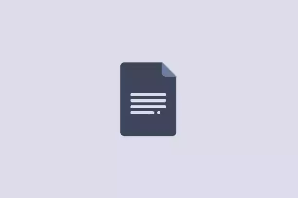 applicant cv